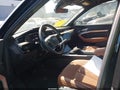 2024 Audi Q8 — photo 20 of 21 | VIN WA15AAGE8RB023113
