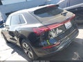 2024 Audi Q8 — photo 3 of 21 | VIN WA15AAGE8RB023113