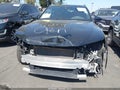 2024 Audi Q8 — photo 6 of 21 | VIN WA15AAGE8RB023113