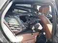 2024 Audi Q8 — photo 8 of 21 | VIN WA15AAGE8RB023113