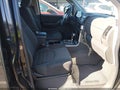 2006 Nissan Pathfinder — photo 5 of 11 | VIN 5N1AR18U86C660636