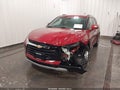 2019 Chevrolet Blazer — photo 6 of 17 | VIN 3GNKBCRS7KS687456