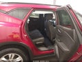 2019 Chevrolet Blazer — photo 8 of 17 | VIN 3GNKBCRS7KS687456