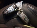 2018 Ford Explorer — photo 11 of 16 | VIN 1FM5K8D8XJGB16759