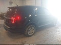 2018 Ford Explorer — photo 4 of 16 | VIN 1FM5K8D8XJGB16759