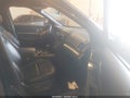 2018 Ford Explorer — photo 5 of 16 | VIN 1FM5K8D8XJGB16759