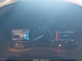 2018 Ford Explorer — photo 7 of 16 | VIN 1FM5K8D8XJGB16759