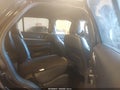 2018 Ford Explorer — photo 8 of 16 | VIN 1FM5K8D8XJGB16759