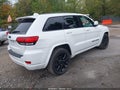 2017 Jeep Grand Cherokee — photo 4 of 16 | VIN 1C4RJFAG0HC808815
