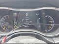 2017 Jeep Grand Cherokee — photo 7 of 16 | VIN 1C4RJFAG0HC808815