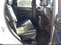 2017 Jeep Grand Cherokee — photo 8 of 16 | VIN 1C4RJFAG0HC808815