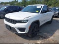 2024 Jeep Grand Cherokee — photo 2 of 19 | VIN 1C4RJHBG0RC104691