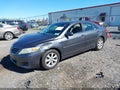 2011 Toyota Camry — photo 2 of 16 | VIN 4T1BF3EK2BU155093