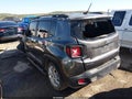 2017 Jeep Renegade — photo 3 of 12 | VIN ZACCJBBB4HPG36091