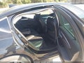 2020 Cadillac CT5 — photo 8 of 16 | VIN 1G6DM5RK4L0147663