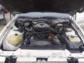 1983 Pontiac Firebird — photo 10 of 15 | VIN 1G2AS87H8DL226305
