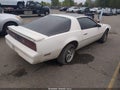 1983 Pontiac Firebird — photo 4 of 15 | VIN 1G2AS87H8DL226305