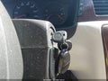 2008 Chevrolet Impala — photo 11 of 11 | VIN 2G1WB58K189168036