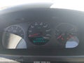 2008 Chevrolet Impala — photo 7 of 11 | VIN 2G1WB58K189168036