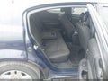 2013 Dodge Avenger — photo 8 of 17 | VIN 1C3CDZAB0DN760075