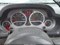 2010 Jeep Wrangler — photo 7 of 17 | VIN 1J4AA2D19AL107980