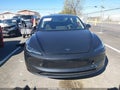 2025 Tesla Model 3 — photo 11 of 17 | VIN 5YJ3E1EA1SF066258