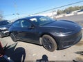 2025 Tesla Model 3 — photo 12 of 17 | VIN 5YJ3E1EA1SF066258