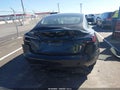 2025 Tesla Model 3 — photo 15 of 17 | VIN 5YJ3E1EA1SF066258
