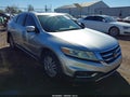 2014 Honda Crosstour — photo 1 of 18 | VIN 5J6TF3H57EL000140