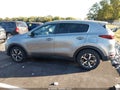 2020 Kia Sportage — photo 14 of 16 | VIN KNDPM3AC9L7806850