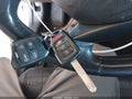 2014 Honda Accord — photo 11 of 16 | VIN 1HGCR2F58EA042002