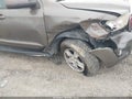 2013 Toyota Sequoia — photo 17 of 17 | VIN 5TDBY5G13DS085559