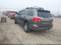 2013 Toyota Sequoia — photo 3 of 17 | VIN 5TDBY5G13DS085559