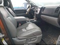 2013 Toyota Sequoia — photo 5 of 17 | VIN 5TDBY5G13DS085559
