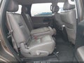 2013 Toyota Sequoia — photo 8 of 17 | VIN 5TDBY5G13DS085559