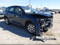 2016 Mazda CX-5 — photo 1 of 16 | VIN JM3KE4BY5G0842774