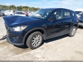 2016 Mazda CX-5 — photo 2 of 16 | VIN JM3KE4BY5G0842774