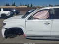 2015 Chevrolet Tahoe — photo 21 of 21 | VIN 1GNSCBKC0FR160801