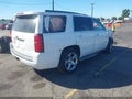 2015 Chevrolet Tahoe — photo 4 of 21 | VIN 1GNSCBKC0FR160801