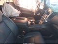 2015 Chevrolet Tahoe — photo 5 of 21 | VIN 1GNSCBKC0FR160801