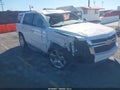 2015 Chevrolet Tahoe — photo 6 of 21 | VIN 1GNSCBKC0FR160801