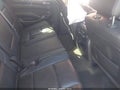 2015 Chevrolet Tahoe — photo 8 of 21 | VIN 1GNSCBKC0FR160801
