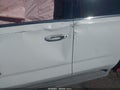 2015 Chevrolet Tahoe — photo 9 of 21 | VIN 1GNSCBKC0FR160801