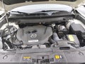 2021 Mazda CX-9 — photo 10 of 17 | VIN JM3TCBCY5M0521049