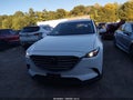 2021 Mazda CX-9 — photo 13 of 17 | VIN JM3TCBCY5M0521049