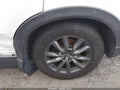 2021 Mazda CX-9 — photo 12 of 17 | VIN JM3TCBCY5M0521049