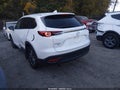 2021 Mazda CX-9 — photo 3 of 17 | VIN JM3TCBCY5M0521049