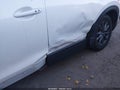 2021 Mazda CX-9 — photo 6 of 17 | VIN JM3TCBCY5M0521049