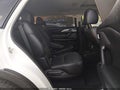 2021 Mazda CX-9 — photo 8 of 17 | VIN JM3TCBCY5M0521049