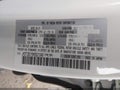 2021 Mazda CX-9 — photo 9 of 17 | VIN JM3TCBCY5M0521049